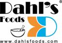Dahl's Foods -- www.dahlsfoods.com