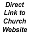 Direct link to church website