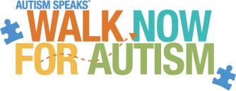 Walk Now for Autism
