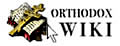 Orthodox Wiki: The Orthodox Open Encyclopedia Project