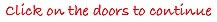 Users of Lynx, iPhone, iPod Touch, and other browsers or devices that are text-only or do not support Javascript or Adobe Flash: Scroll down for a link to a text version of this site.