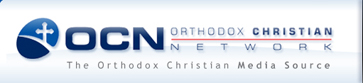 Orthodox Christian Network link