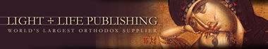 Light and Life Publishing Company